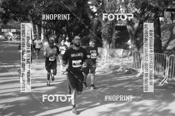 Compra tus fotos del evento89 Volta da Penha En Fotop