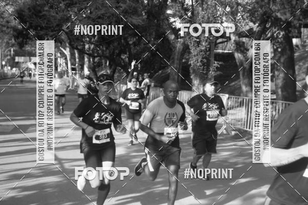 Compra tus fotos del evento89 Volta da Penha En Fotop