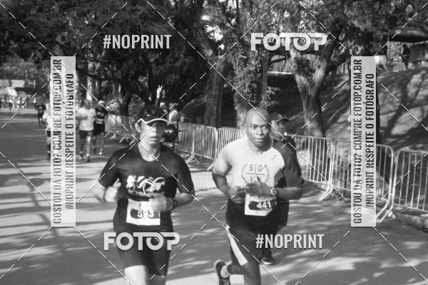 Compra tus fotos del evento89 Volta da Penha En Fotop