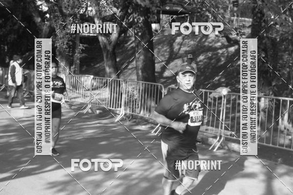 Compra tus fotos del evento89 Volta da Penha En Fotop