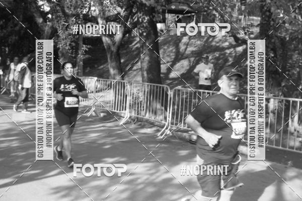 Compra tus fotos del evento89 Volta da Penha En Fotop