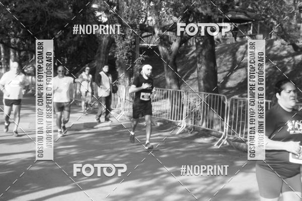 Compra tus fotos del evento89 Volta da Penha En Fotop