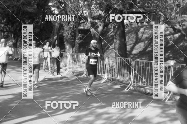 Compra tus fotos del evento89 Volta da Penha En Fotop