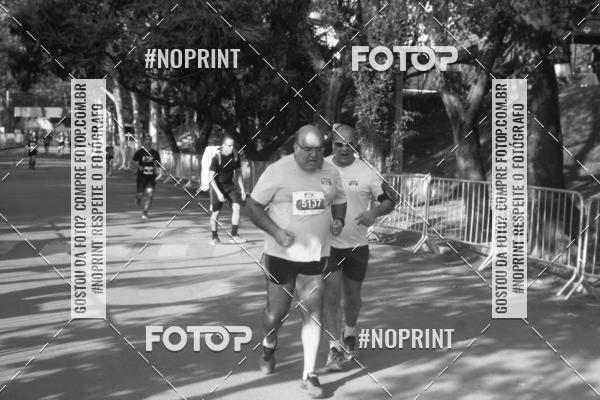 Compra tus fotos del evento89 Volta da Penha En Fotop