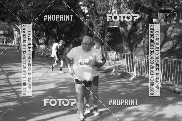 Compra tus fotos del evento89 Volta da Penha En Fotop