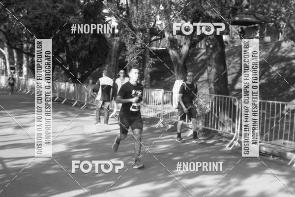 Compra tus fotos del evento89 Volta da Penha En Fotop