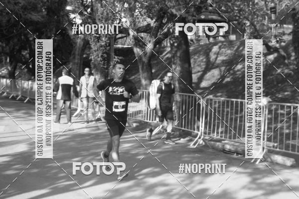 Compra tus fotos del evento89 Volta da Penha En Fotop