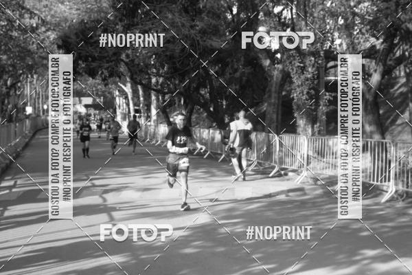 Compra tus fotos del evento89 Volta da Penha En Fotop