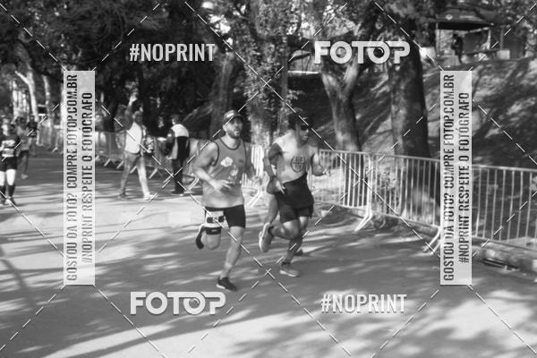 Compra tus fotos del evento89 Volta da Penha En Fotop