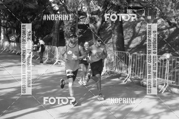 Compra tus fotos del evento89 Volta da Penha En Fotop