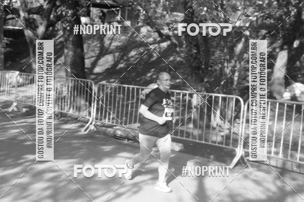 Compra tus fotos del evento89 Volta da Penha En Fotop