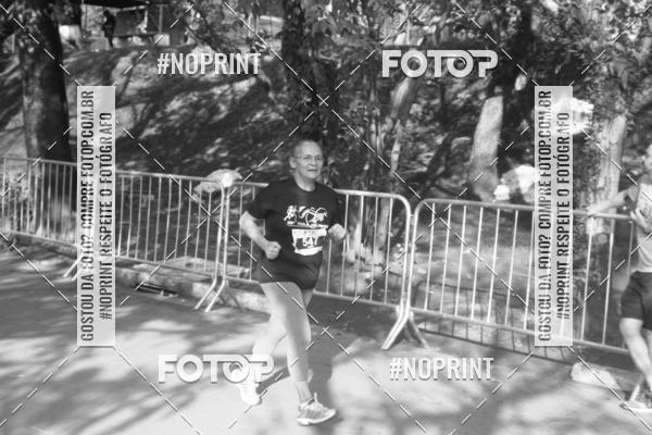 Compra tus fotos del evento89 Volta da Penha En Fotop