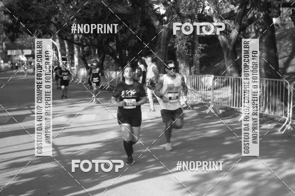 Compra tus fotos del evento89 Volta da Penha En Fotop