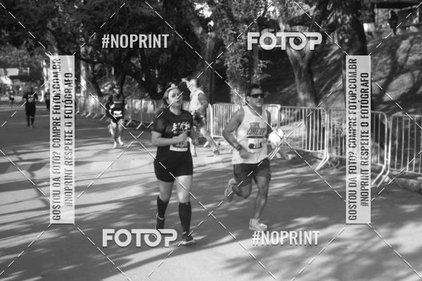 Compra tus fotos del evento89 Volta da Penha En Fotop