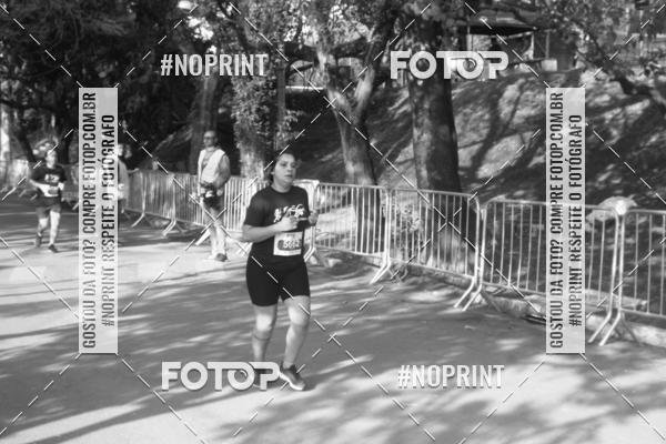 Compra tus fotos del evento89 Volta da Penha En Fotop