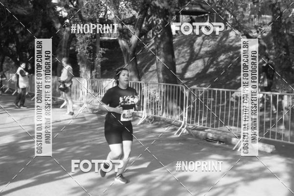 Compra tus fotos del evento89 Volta da Penha En Fotop