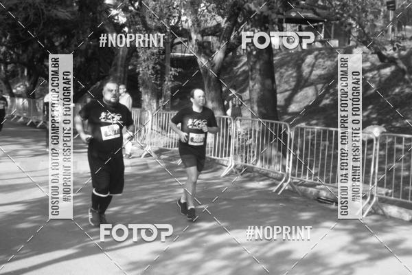 Compra tus fotos del evento89 Volta da Penha En Fotop