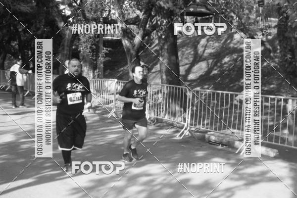 Compra tus fotos del evento89 Volta da Penha En Fotop