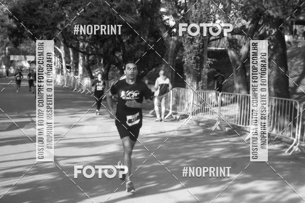 Compra tus fotos del evento89 Volta da Penha En Fotop