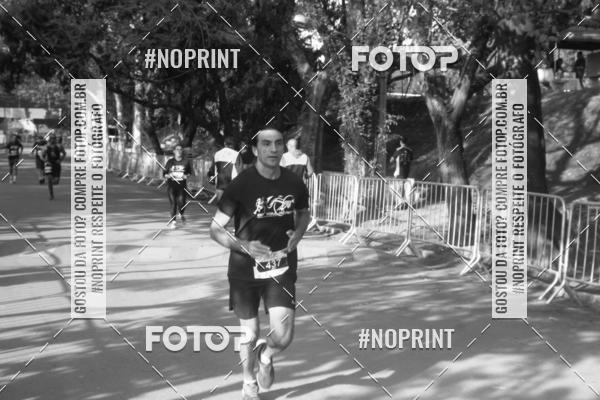 Compra tus fotos del evento89 Volta da Penha En Fotop