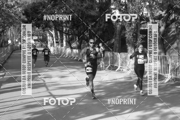 Compra tus fotos del evento89 Volta da Penha En Fotop