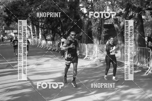 Compra tus fotos del evento89 Volta da Penha En Fotop