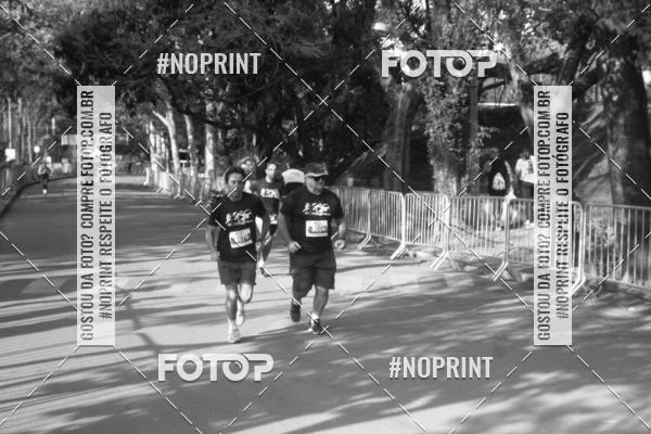 Compra tus fotos del evento89 Volta da Penha En Fotop