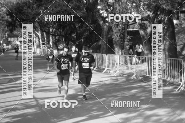 Compra tus fotos del evento89 Volta da Penha En Fotop