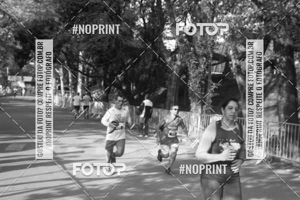 Achetez vos photos de l'vnement89 Volta da Penha sur Fotop