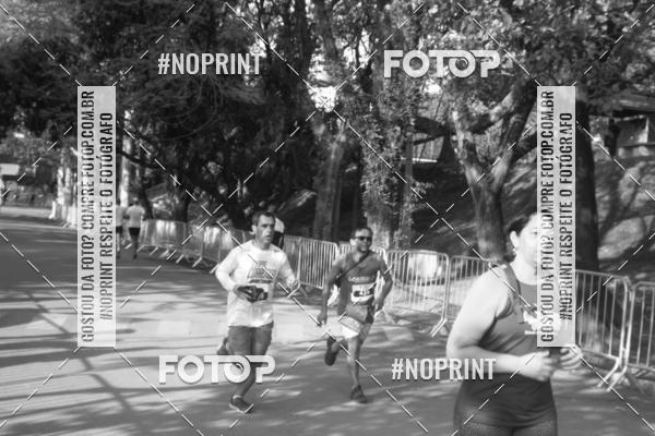 Achetez vos photos de l'vnement89 Volta da Penha sur Fotop