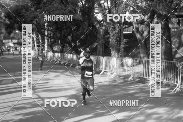 Achetez vos photos de l'vnement89 Volta da Penha sur Fotop