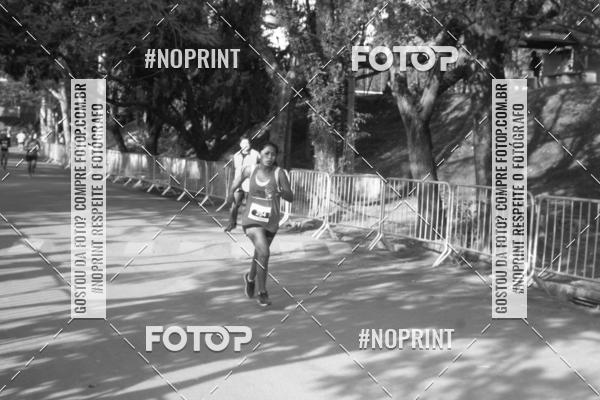 Achetez vos photos de l'vnement89 Volta da Penha sur Fotop