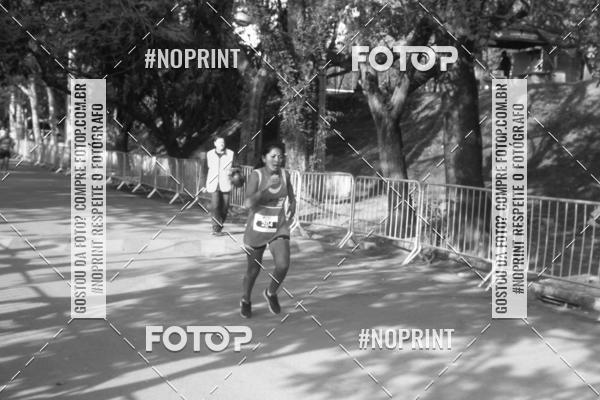 Achetez vos photos de l'vnement89 Volta da Penha sur Fotop