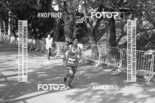 Achetez vos photos de l'vnement89 Volta da Penha sur Fotop