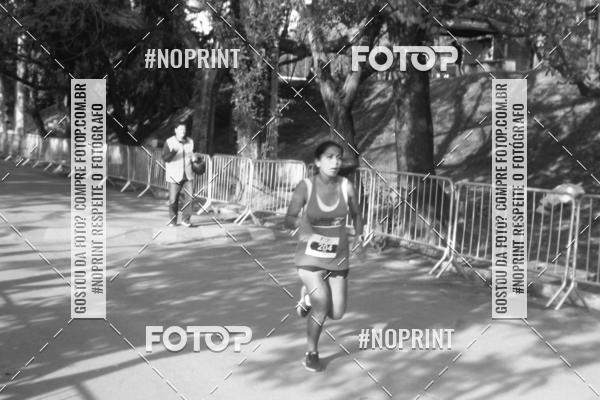 Achetez vos photos de l'vnement89 Volta da Penha sur Fotop