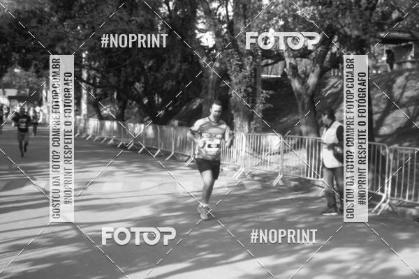 Achetez vos photos de l'vnement89 Volta da Penha sur Fotop