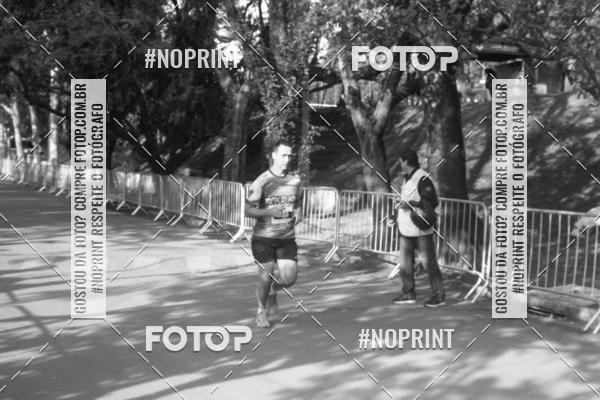 Achetez vos photos de l'vnement89 Volta da Penha sur Fotop