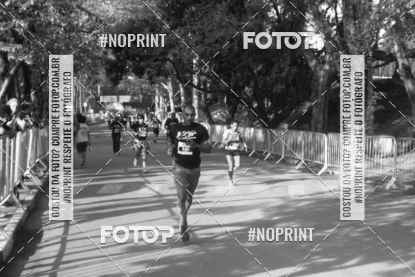 Achetez vos photos de l'vnement89 Volta da Penha sur Fotop