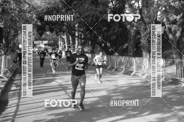 Achetez vos photos de l'vnement89 Volta da Penha sur Fotop