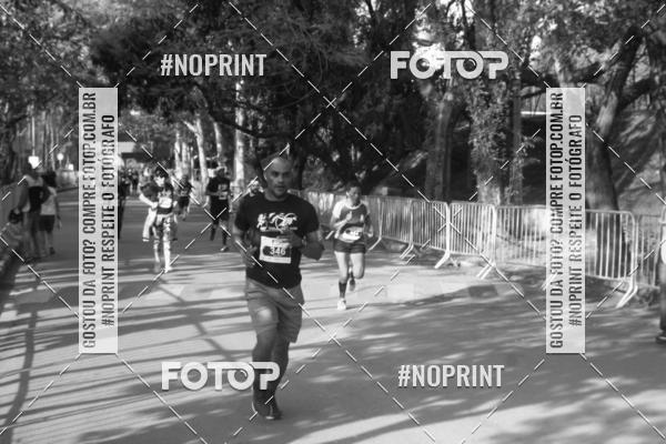 Achetez vos photos de l'vnement89 Volta da Penha sur Fotop