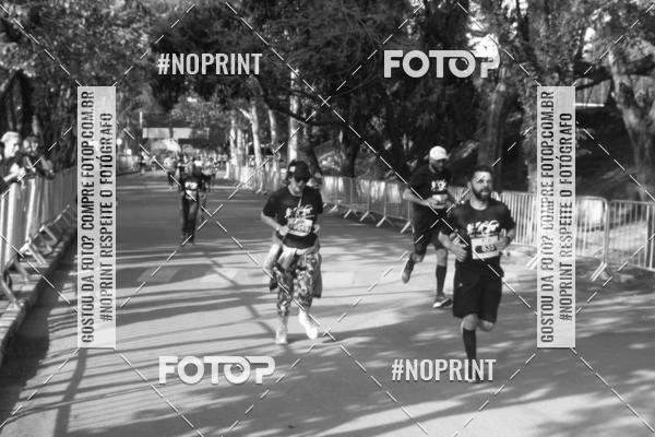 Achetez vos photos de l'vnement89 Volta da Penha sur Fotop