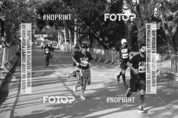 Achetez vos photos de l'vnement89 Volta da Penha sur Fotop