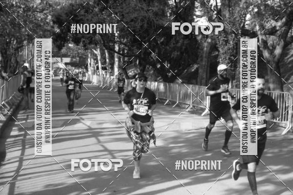 Achetez vos photos de l'vnement89 Volta da Penha sur Fotop