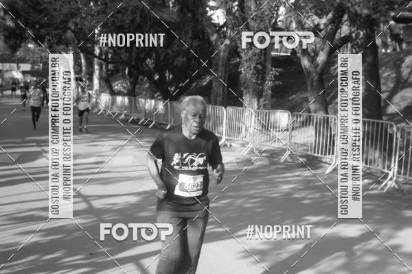 Achetez vos photos de l'vnement89 Volta da Penha sur Fotop