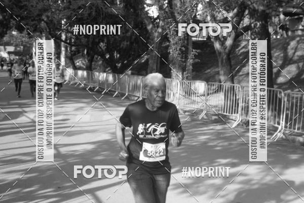 Achetez vos photos de l'vnement89 Volta da Penha sur Fotop