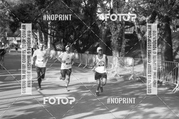 Achetez vos photos de l'vnement89 Volta da Penha sur Fotop