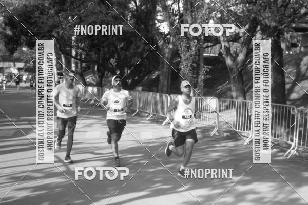 Achetez vos photos de l'vnement89 Volta da Penha sur Fotop