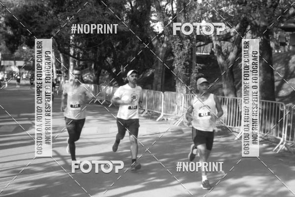 Achetez vos photos de l'vnement89 Volta da Penha sur Fotop