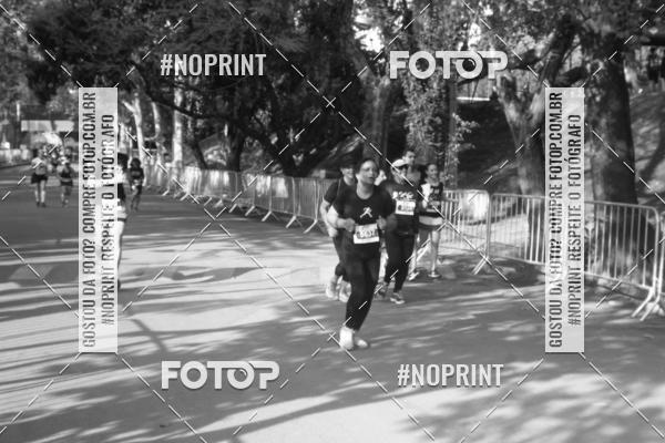 Achetez vos photos de l'vnement89 Volta da Penha sur Fotop