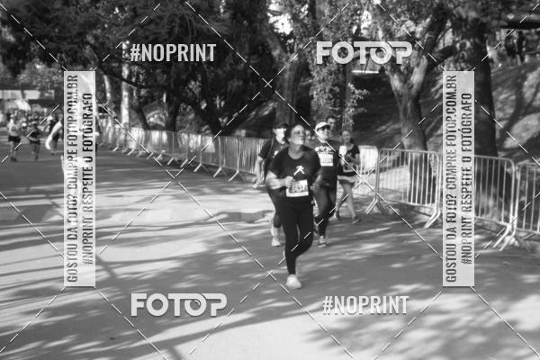 Achetez vos photos de l'vnement89 Volta da Penha sur Fotop